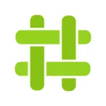 Briar SVG Icon